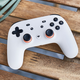El mando de Google Stadia
